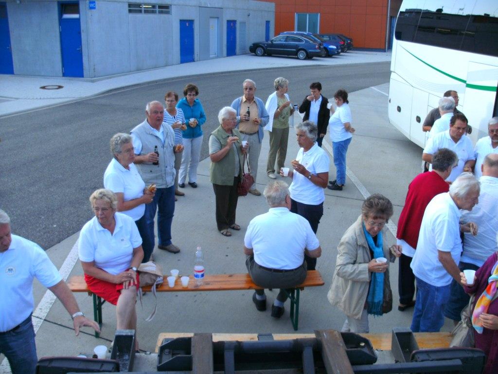 20120712_1023634904_090829_ug-ausflug_004