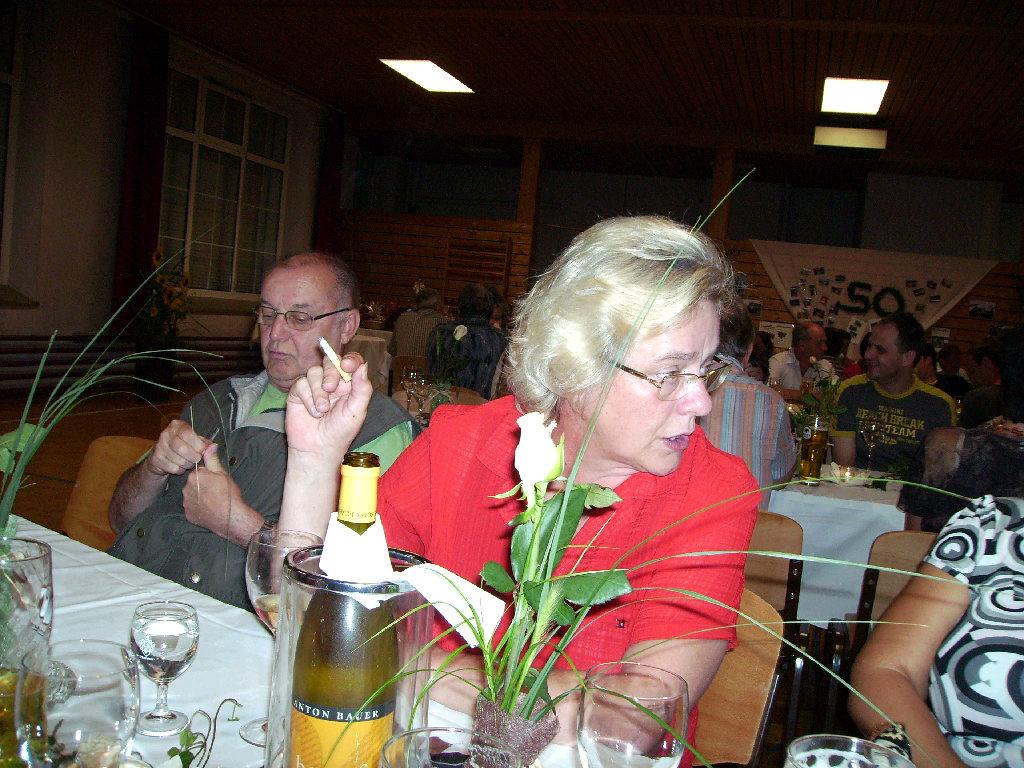 user_71_105dscim-pict0001