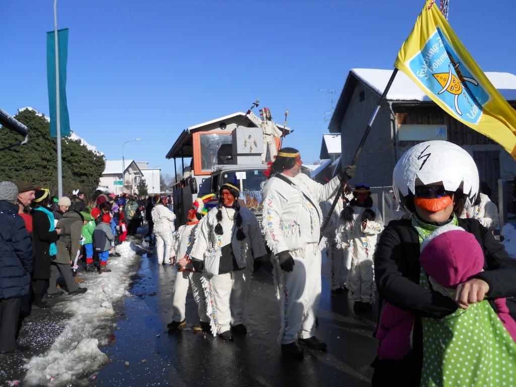20130211_1221335637_karins_foto_2