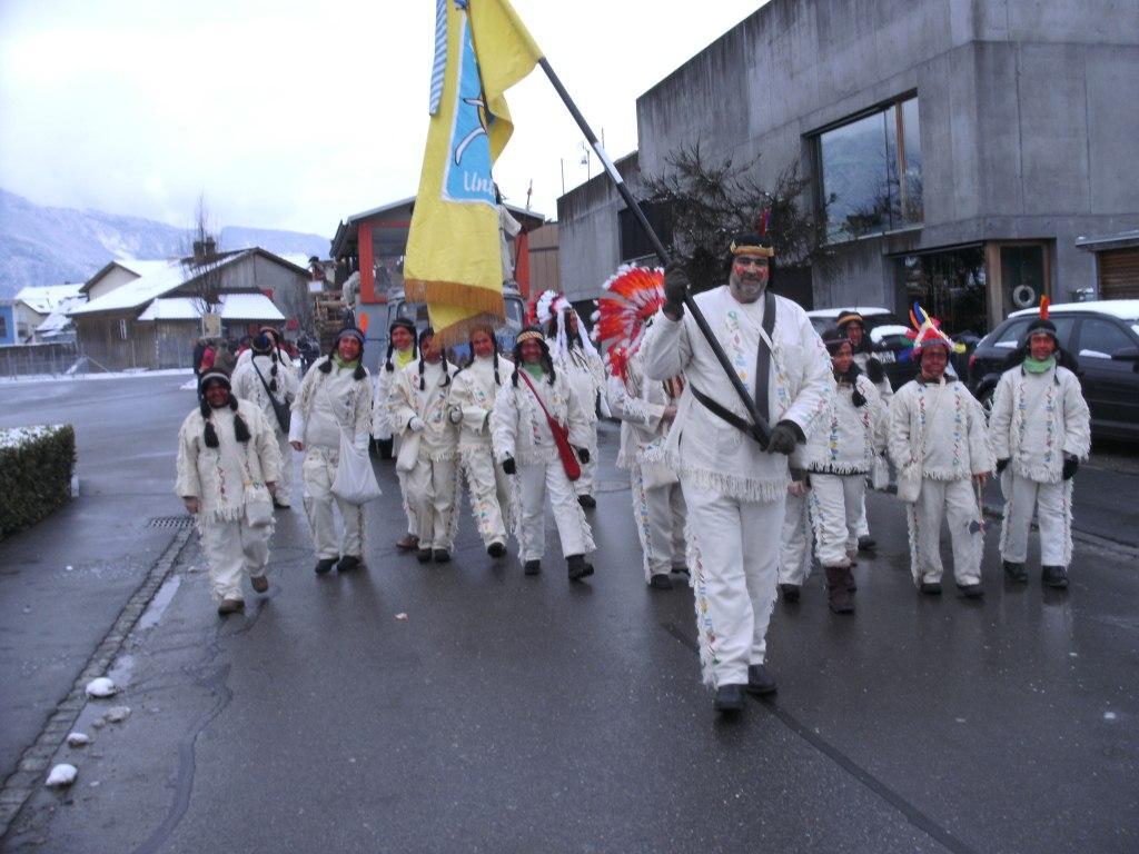 20130219_1159800773_bh_robenhausen_17022013_re_08