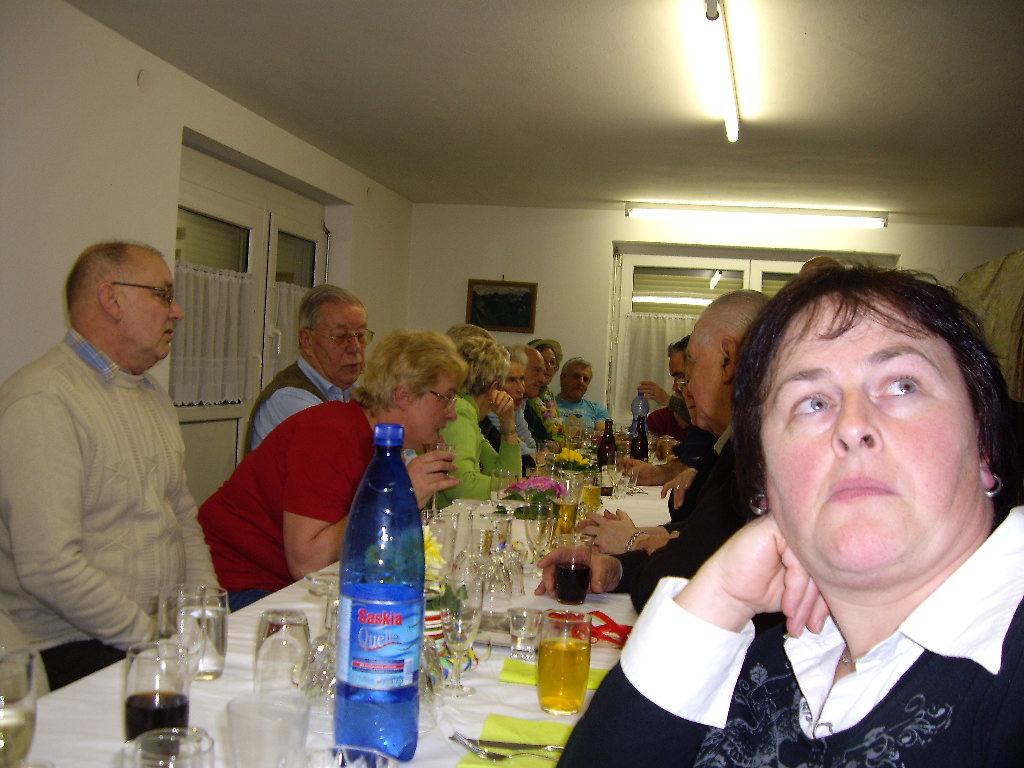 user_71_70erheinz2