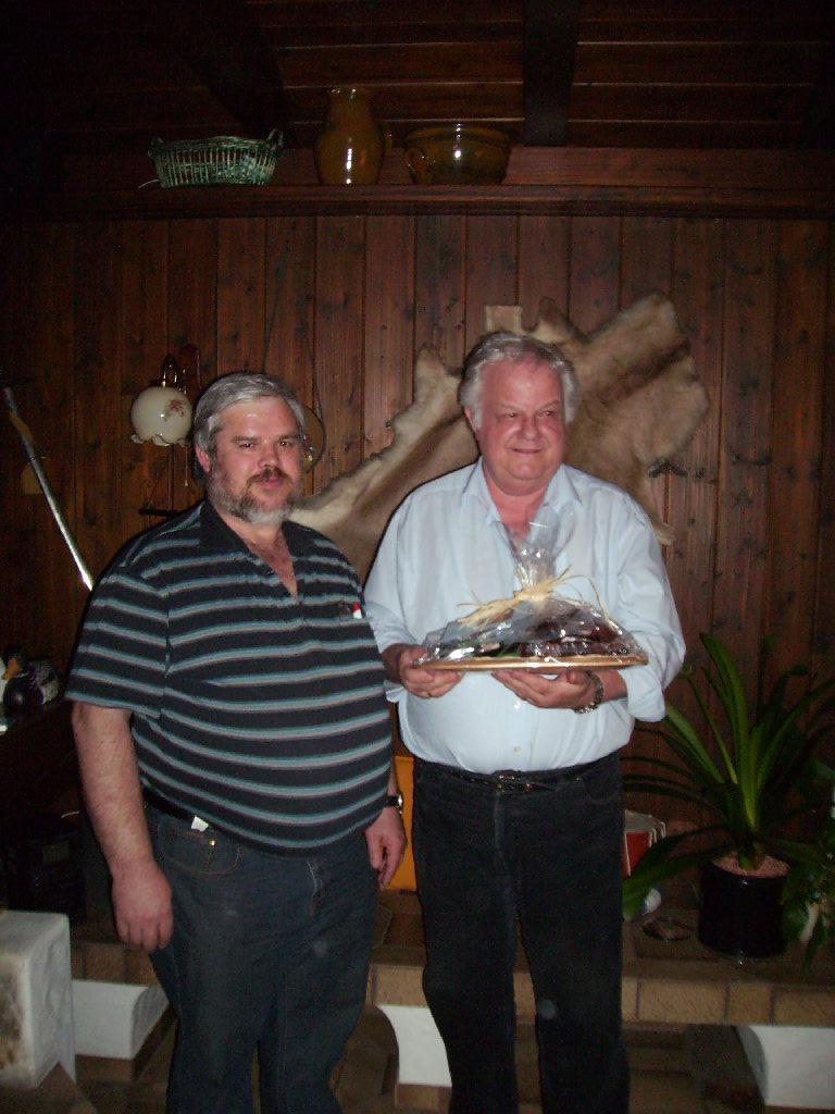 user_71_65hans