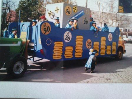 20131220_1017491843_dsc_0635