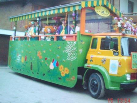 20131220_1926911112_dsc_0646