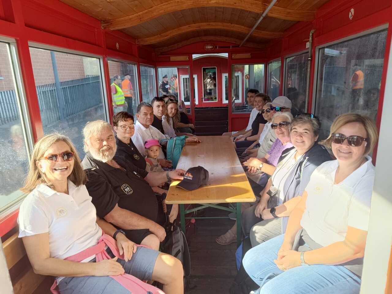 WhatsApp Bild 2023-10-16 um 10.22.26_a0151382