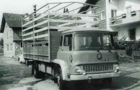 20131220_1993766229_typenschein