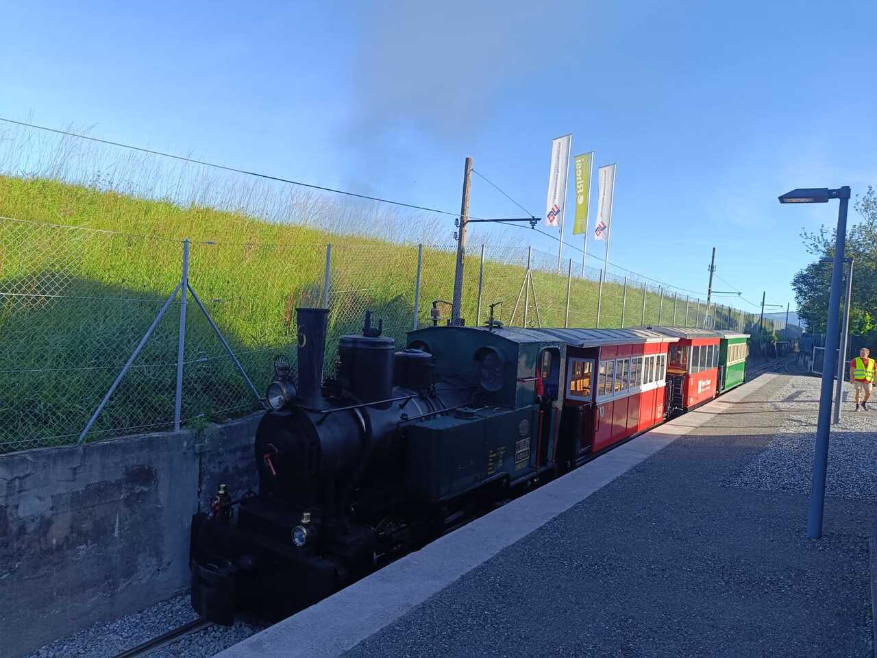 WhatsApp Bild 2023-10-16 um 10.22.26_274cb4ab