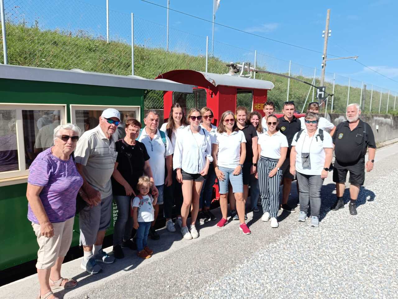 WhatsApp Bild 2023-10-16 um 10.22.25_e1777a9c